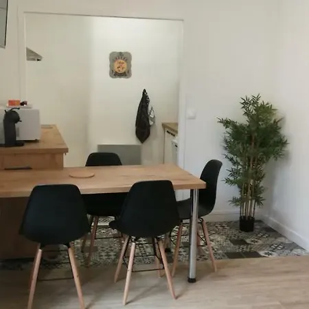 Les Regrattiers