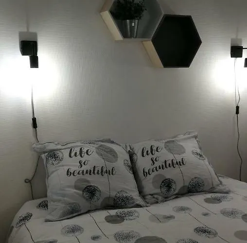 Les Regrattiers * Poitiers